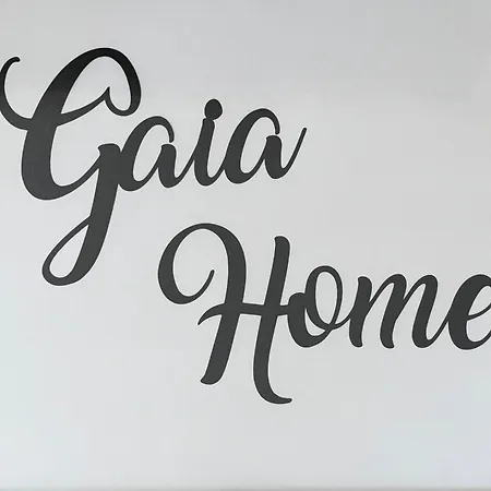 Gaia Capurso
